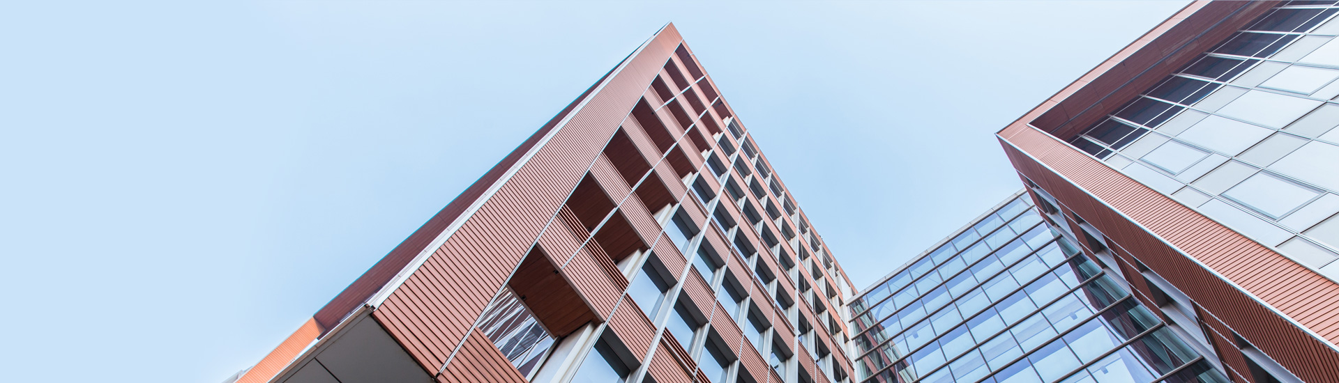 突泉县到香港物流公司,突泉县到台湾快递公司，突泉县澳门货运公司