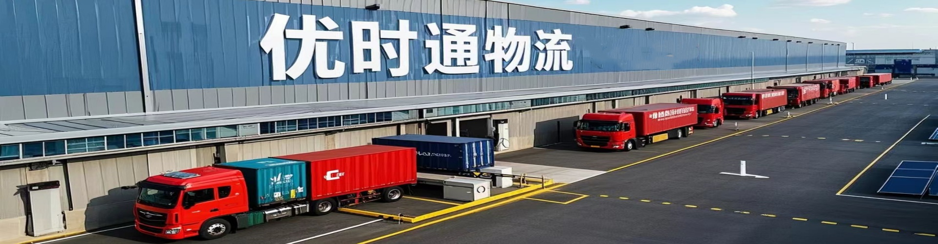 突泉县到香港物流公司,突泉县到台湾快递公司，突泉县澳门货运公司