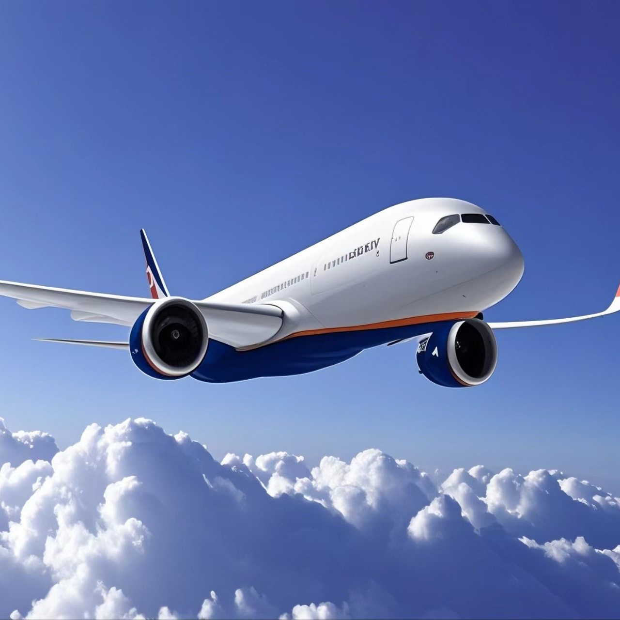 突泉县到北京空运当日达服务，航空快递如闪电，包裹当天送达